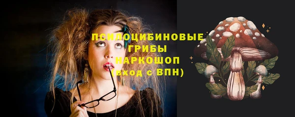 соль курить ск Алексин