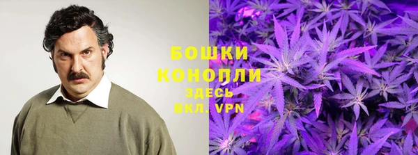 бошки Алексеевка
