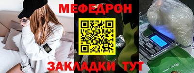гашиш Дубна