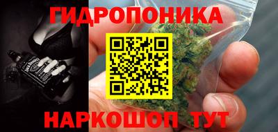 гашиш Дубна