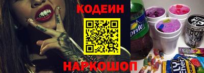 гашиш Дубна