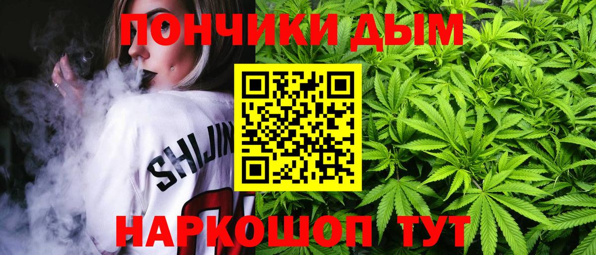 Бошки Шишки сатива Нижний Новгород
